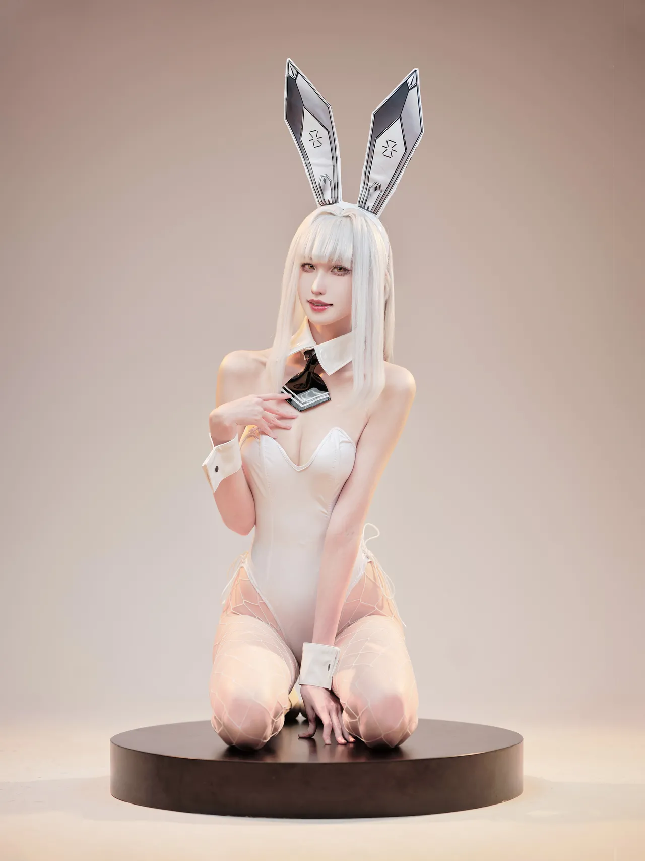 Vikuli - Blanc-erohere5.webp